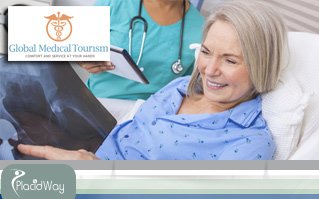 Slider image (9) Global Medical Tourism Mexicali